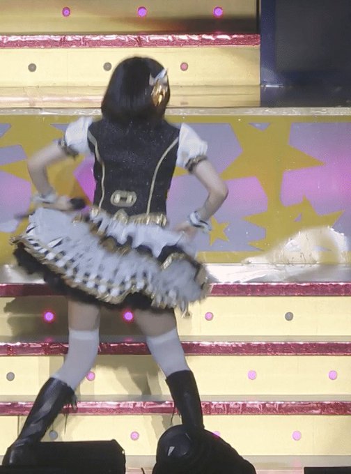 女性声優の太ももさん の最近のツイート 5 Whotwi グラフィカルtwitter分析