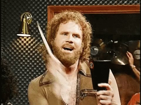 Happy Birthday, Will Ferrell! 