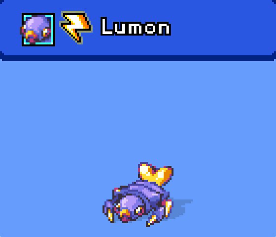 coromon twitter coromon twitter