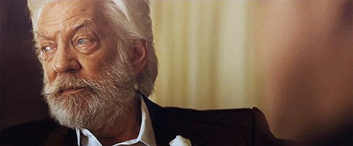 Happy 83rd Birthday to Donald Sutherland born July 17th 1935     