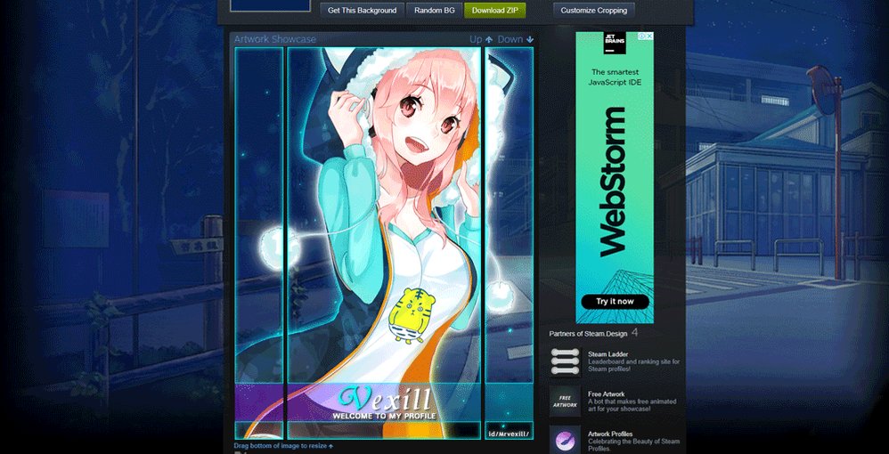 free anime series on steam free anime series on steam