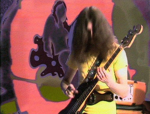 Happy Birthday to \s Geezer Butler! 