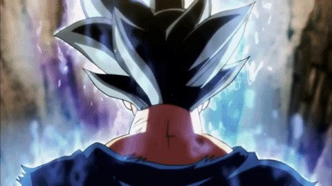 Goku on Twitter: Goku on Twitter: