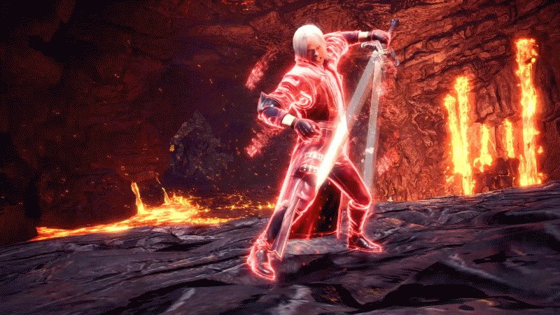monsterhunter photo