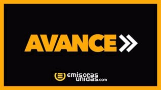consultar imagen original