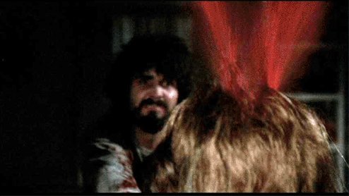    Wishing a very happy birthday to James Brolin! 