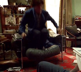 Happy birthday, Benedict Cumberbatch!   