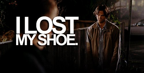 HAPPY BIRTHDAY JARED PADALECKI!!!   