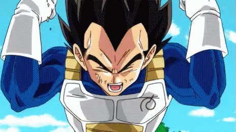 _Speedjoker (@Real_Athlete) on Twitter photo 20/07/2018 01:01:03 @OMGits_Khairy YEEEEEERRRRRRRRRR @OMGits_Khairy YEEEEEERRRRRRRRRR
