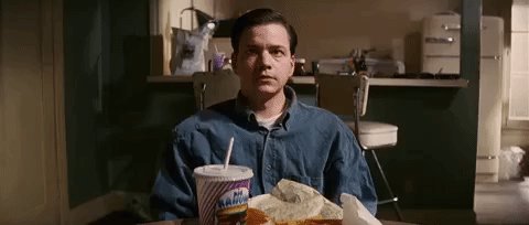 Happy Birthday to Pulp Fiction\s Frank Whaley! 
