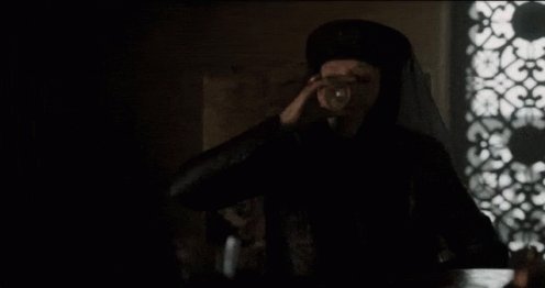 Happy Birthday to the wonderful and talented Lady Diana Rigg/Lady Olena Tyrell 