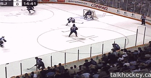 Happy Birthday to my favorite and best athlete I will ever see, Peter Forsberg! Imo the   