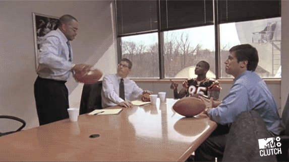  Today is Stuart Scott Day BOOYAH Happy birthday RIP 