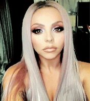 Little Mix (@LittleMix) on Twitter photo 2018-07-21 12:30:00 The support around #OnlyYou has been mental! Best fans ever 💗 xjesyx smarturl.it/OnlyYou.CCxLM/… The support around #OnlyYou has been mental! Best fans ever 💗 xjesyx smarturl.it/OnlyYou.CCxLM/…