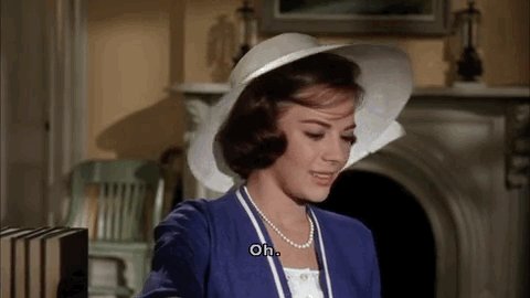 Happy 80th birthday to Natalie Wood  Love you forever 