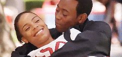  Happy Happy Birthday u made another year 2 Omar Epps from CHEERS Please Enjoy 