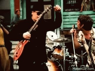 Carlos Santana cumple hoy 71 años. ¡Happy birthday!  