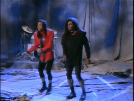 Wow Some Milli Vanilli Quot Blame It On The Rain Quot Before 5pm On 2dayfm Ellieangel 104 1 2dayfm Scoopnest