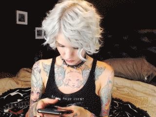 I'm online AlloyAsh @MyFreeCams! #onmfc https://t.co/2tt8BmRer5 💚 #tattoos #new #alt #petite #bigboobs<a class="tags" href="/tag/myfreecams">@myfreecams</a><a href="/tag/onmfc"class="tags">#onmfc</a><a href="/tag/new"class="tags"><span>#new</span></a><a href="/tag/silly"class="tags"><span>#silly</span></a><a href="/tag/tattoos"class="tags"><span>#tattoos</span></a><a href="/tag/girlswithtattoos"class="tags"><span>#girlswithtattoos</span></a><a href="/tag/bigboobs"class="tags"><span>#bigboobs</span></a>