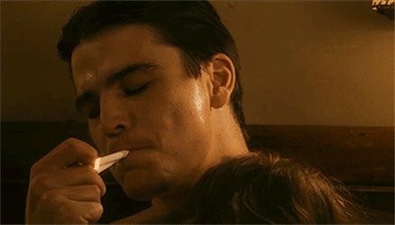 Happy birthday, Josh Hartnett! 