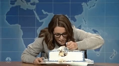     Happy Birthday, CC!!!! 