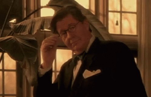 Happy Birthday in heaven Edward Herrmann   