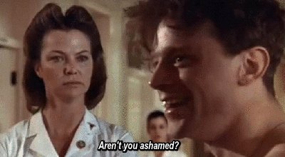Happy Birthday to and Cuckoo\s Nest\s Louise Fletcher! 