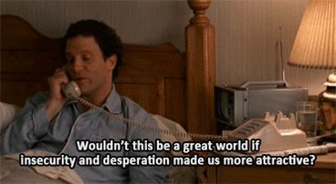Happy birthday Albert Brooks 