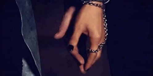 π©πͺ Bavarian Institute #SaveShadowhunters (@kafkaslemonade) on Twitter photo 2018-07-22 21:35:15 βWe are only as strong as we are united, as weak as we are divided.β Were 13 Million tweets strong #AsmodeusInSDCC strong #shadowhuntersplane strong #shadowhunterstimessquare strong #SaveShadowhuntersOnLDNBuses strong #SaveShadowhuntersSeoulSubway stong Were a Unit! A Fam! βWe are only as strong as we are united, as weak as we are divided.β Were 13 Million tweets strong #AsmodeusInSDCC strong #shadowhuntersplane strong #shadowhunterstimessquare strong #SaveShadowhuntersOnLDNBuses strong #SaveShadowhuntersSeoulSubway stong Were a Unit! A Fam!