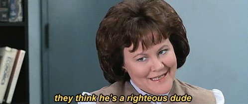 Happy birthday to ICONIC character actress Edie McClurg! 