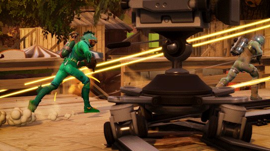 fortnite officielverified account fortnitefr - chevaucher la foudre fortnite