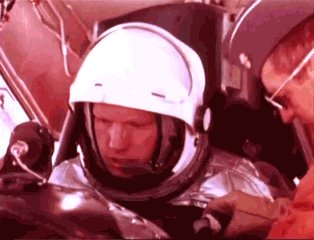   Happy Birthday, Neil Armstrong!! 