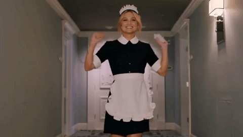   Happy Birthday Queen!!  