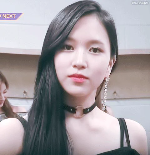 TWICE JAPAN OFFICIAL on X: 