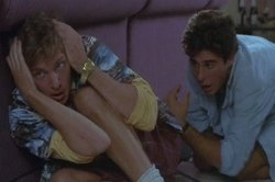 Happy Birthday Jonathan Silverman! 