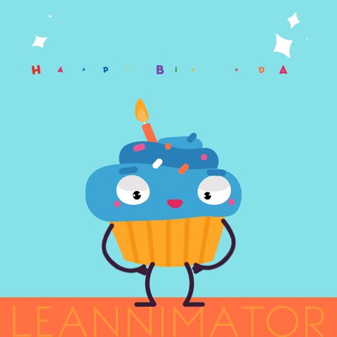   Happy Birthday, Leland Orser!  Hope it\s a great one 