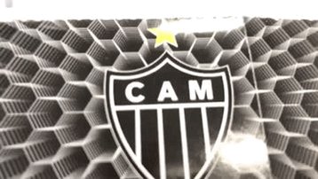 ⚽ Alô, torcida do @atletico
⚡ SORTEIO RELÂMPAGO!
Seu par de ingressos para o duelo entre @atletico e @SCInternacional está aqui!
Já segue a @radioitatiaia? Então é só compartilhar esse tuíte que você já estará concorrendo. Só vem!