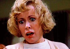 Happy Birthday Catherine Hicks ! 