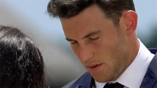 thebachelorettefinale - Bachelorette 14 - Becca Kufrin - Episode 11 - Aug 6th FRC - ATFR - #2 *Sleuthing Spoilers* - Page 54 Dj9gD2JUUAA6KTL