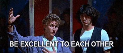 My not so little boy is off on an adventure with his bff for the next couple weeks... Can't wait to see<a href="/tag/footfetish"class="tags"><span>#footfetish</span></a><a href="/tag/dirtyfeet"class="tags"><span>#dirtyfeet</span></a><a href="/tag/lickthemclean"class="tags"><span>#lickthemclean</span></a>