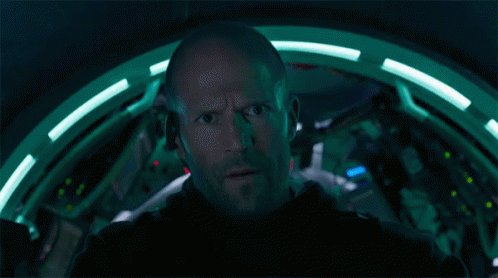 Happy Birthday Jason Statham  We can\t WAIT to see you in out next month! 