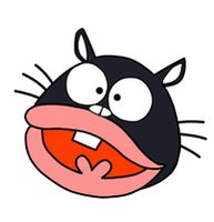 Pbs Twimg Com Tweet Video Thumb Djcuzj5uuaaxtb1