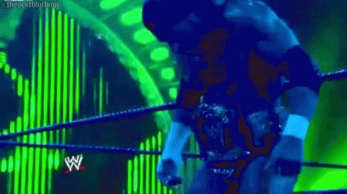 Happy Birthday to the 14 × WWE Champion \The Game\ and \The King Of Kings\ Triple H       