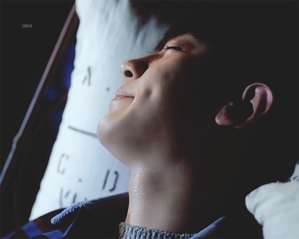 Good night!😴🌃