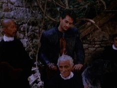 Happy Birthday to Re-Animator\s Bruce Abbott! 