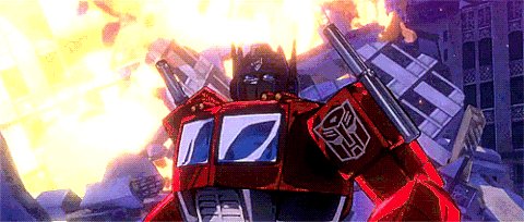 77 years ago today a legend was born who changed most of our childhood lives for ever. Happy Birthday Peter Cullen 