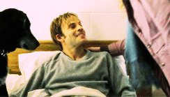 Happy Birthday Stephen Dorff  thanks for cheering up my childhood 