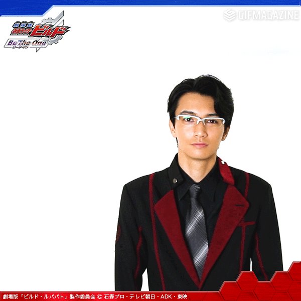 越智友己 話題の画像がわかるサイト 越智友己 話題の画像がわかるサイト