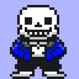 koto ☆ on X: 3) Name: Horror!Succubus Killer Sans. Species: Succubus, Monster, Skeleton. Age: 27. Height: 214cm(7ft). Short bio: Intimidating, scary, that's how often people call her, well, at least those who