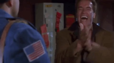Happy birthday to the legend Arnold Schwarzenegger  